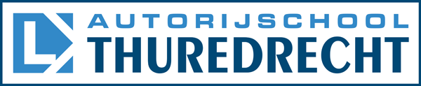 Autorijschool Thuredrecht